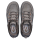 Dockers by Gerli 57YN001 Dunkelgrau