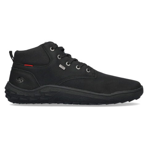 Dockers by Gerli 57YN003 Allblack