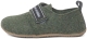 Living Kitzbühel Klettschuh Fango