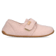 Living Kitzbühel Kinderklettschuh Pink Sand