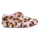 Living Kitzbühel Lotte Leopard Rosa