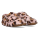 Living Kitzbühel Lotte Leopard Rosa