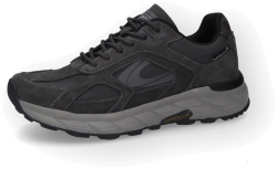 Camel Active 54CCA12 Dunkelgrau/Grau