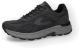 Camel Active 54CCA12 Dunkelgrau/Grau