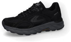 Camel Active 54CCA12 Schwarz