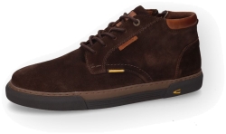 Camel Active 57BDA03 Schoko