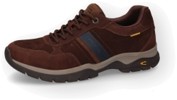 Camel Active 57BTA03 Cafe/Blau