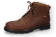 Camel Active 57GUI02 Tan