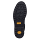 Camel Active 57TRA06 Schwarz