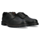 Camel Active 57TRA06 Schwarz