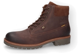 Camel Active 57TRF01 Cafe