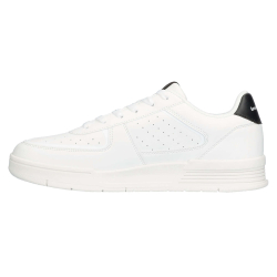 Bruno Banani Sin Low White/Black