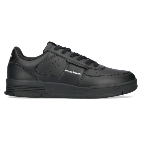 Bruno Banani Sin Low Black/White