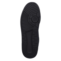 Bruno Banani Sin Low Black/White
