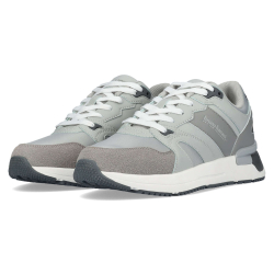 Bruno Banani Nce Low Grey