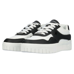 Bruno Banani Mia Low W White/Black
