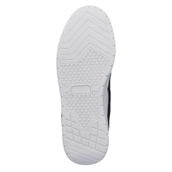 Bruno Banani Mia Low W White/Black