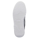Bruno Banani Mia Low W White/Black