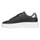 Bruno Banani Syd Low W Black/White
