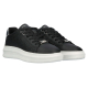 Bruno Banani Syd Low W Black/White