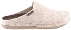 Shepherd of Sweden Annsofie Creme