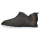 Shepherd of Sweden Henrik Matt Black