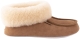 Shepherd of Sweden Moa Chestnut