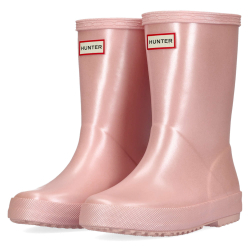Hunter Kids First Nebula Boot Bella