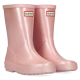 Hunter Kids First Nebula Boot Bella