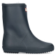 Hunter Kids First Insulated Boot Hunter Navy