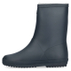 Hunter Kids First Insulated Boot Hunter Navy
