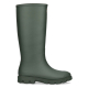 Hunter Downpour Tall Insulated Boot Dark Olive