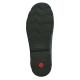 Hunter Downpour Tall Insulated Boot Dark Olive