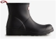 Hunter Play Short Boot Black