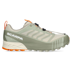 Scarpa Ribelle Run 2 GTX light olive/tonic