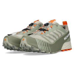 Scarpa Ribelle Run 2 GTX light olive/tonic