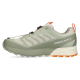 Scarpa Ribelle Run 2 GTX light olive/tonic