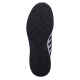 K-Swiss Vista Trainer White/Black/Black