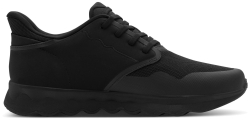 Tamaris 13605/46 Black