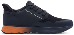 Tamaris 13605/46 Navy Comb