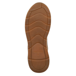 Tamaris 13611/44 Cognac Comb