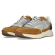 Tamaris 13611/44 Cognac Comb