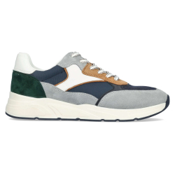Tamaris 13611/44 Navy