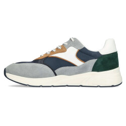 Tamaris 13611/44 Navy