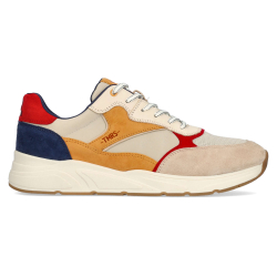 Tamaris 13611/44 Multicolor