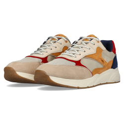 Tamaris 13611/44 Multicolor