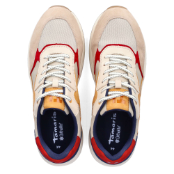 Tamaris 13611/44 Multicolor