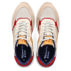 Tamaris 13611/44 Multicolor