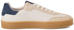 Tamaris 13616/46 Offwhite Comb