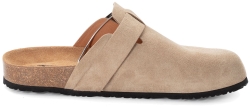 Tamaris 17600/46 Sand